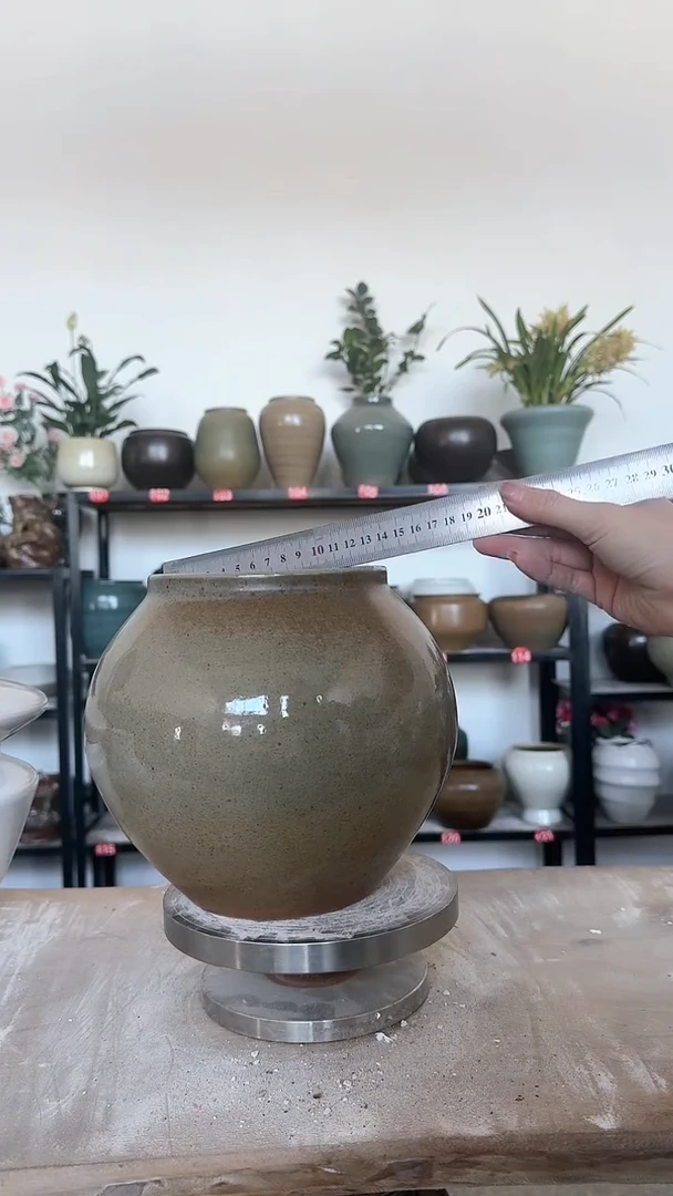 【闪购商品】11-高22口12瑕