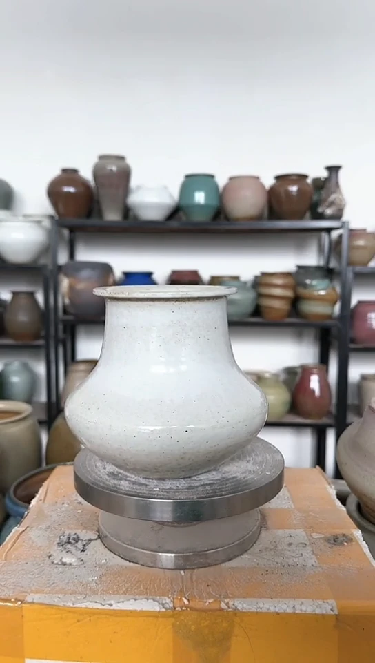 【闪购商品】16-高15口9瑕