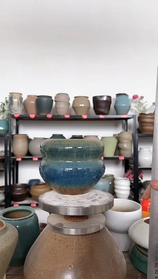 【闪购商品】25-高15口11瑕