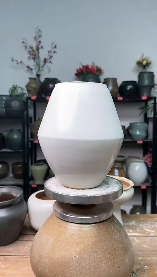 【闪购商品】陶瓷20CM以下19-高24口10瑕