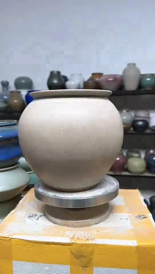 【闪购商品】16-高20口13瑕