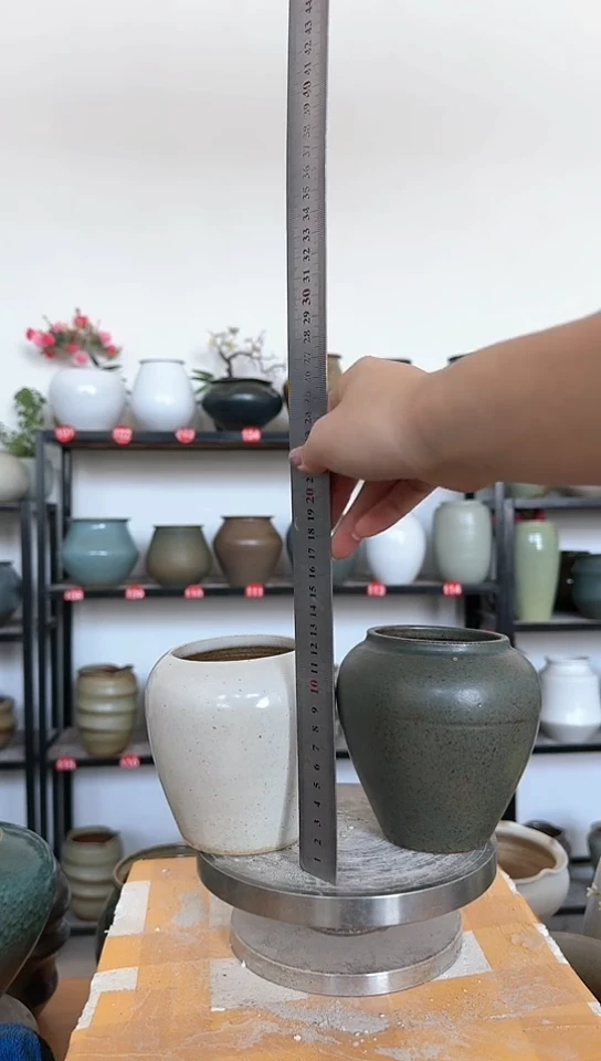 【闪购商品】25-高12口7瑕