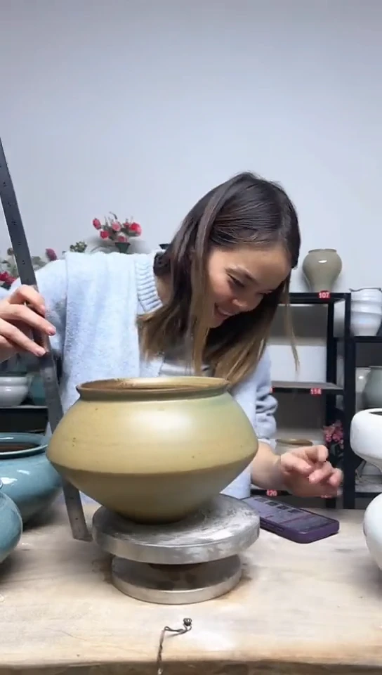 【闪购商品】30-高16口13瑕