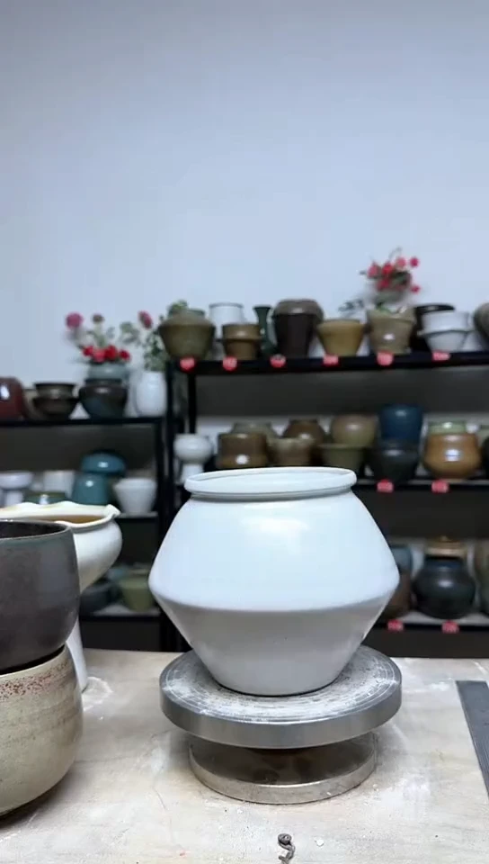 【闪购商品】1-高15口10瑕
