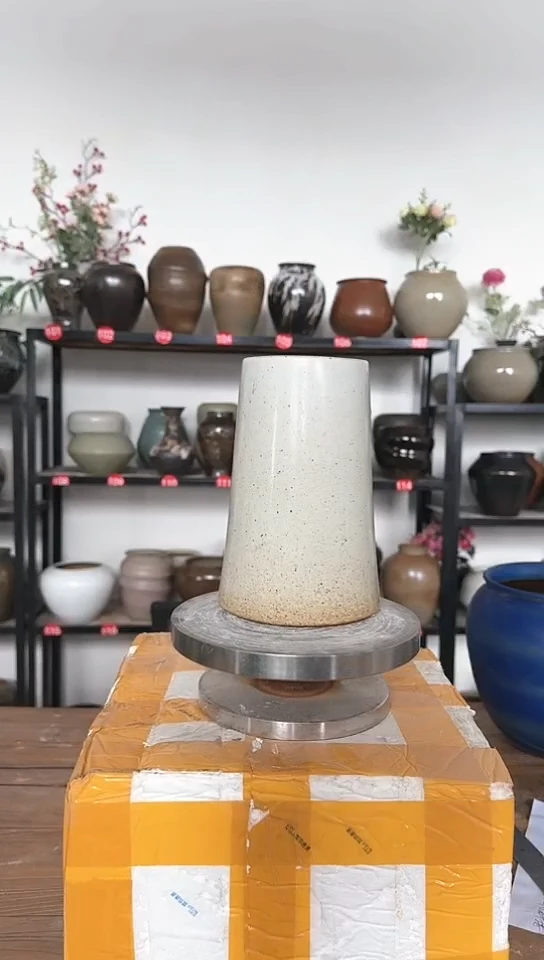 【闪购商品】16-高19口8瑕