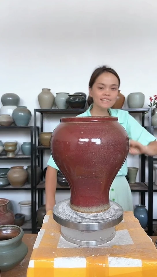 【闪购商品】陶瓷20CM以下24-高24口13瑕