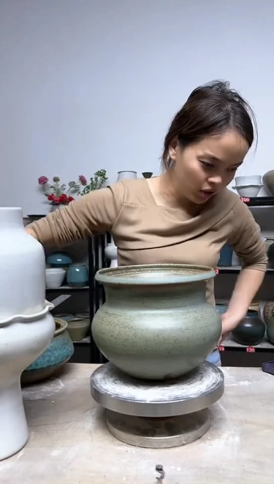 【闪购商品】1-高14口11瑕