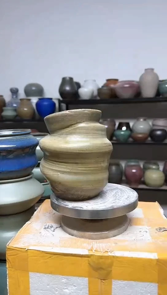 【闪购商品】16-高17口10瑕