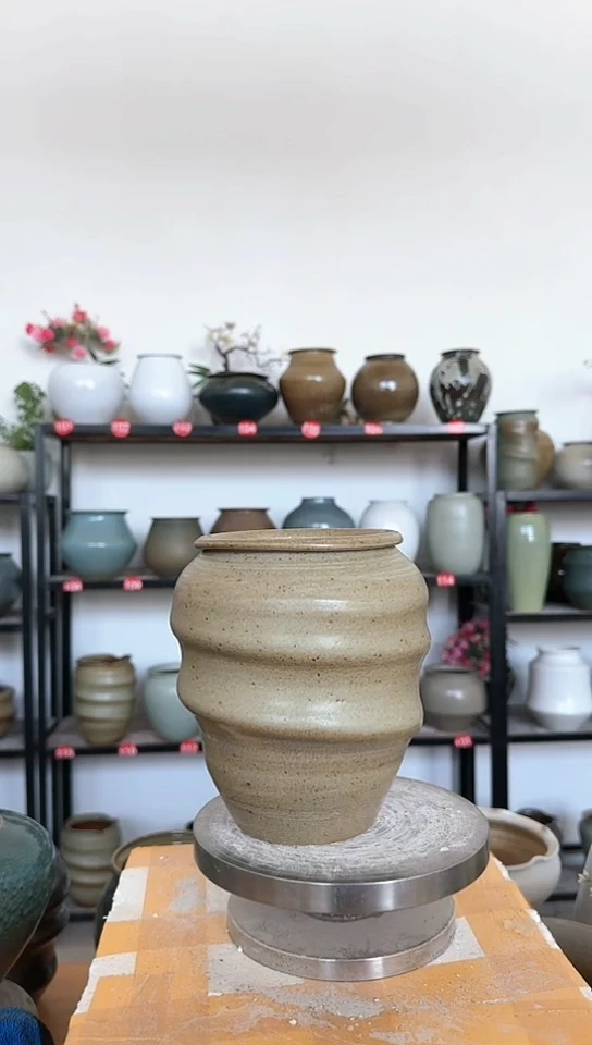 【闪购商品】25-高18口10瑕