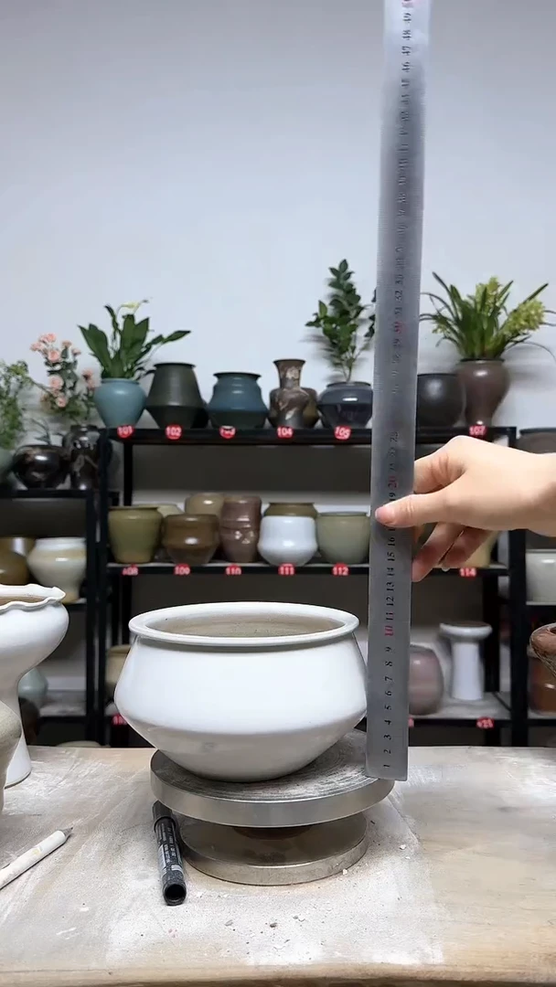 【闪购商品】6-高11口13瑕