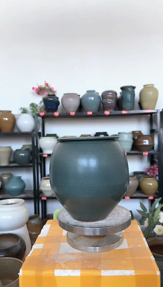 【闪购商品】30-高20口11瑕