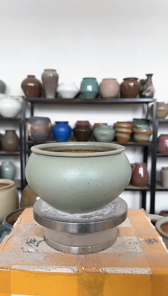 【闪购商品】16-高12口14瑕