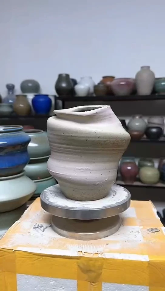 【闪购商品】16-高18口9瑕