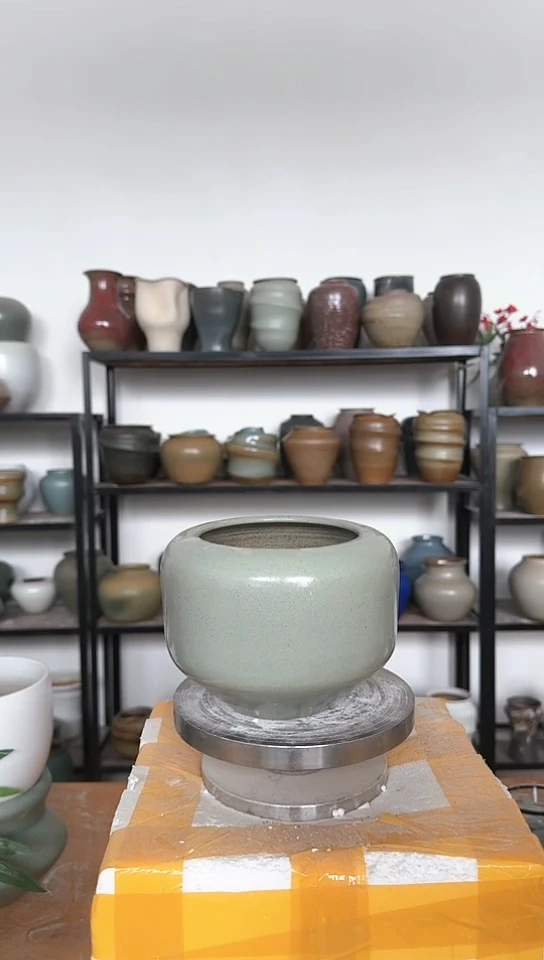 【闪购商品】26-高13口11瑕