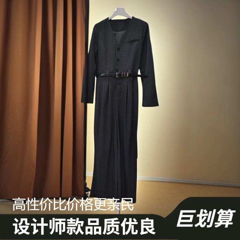 EUEUCA【福利款300-399】粉丝福利设计师上衣外套长裤连衣裙