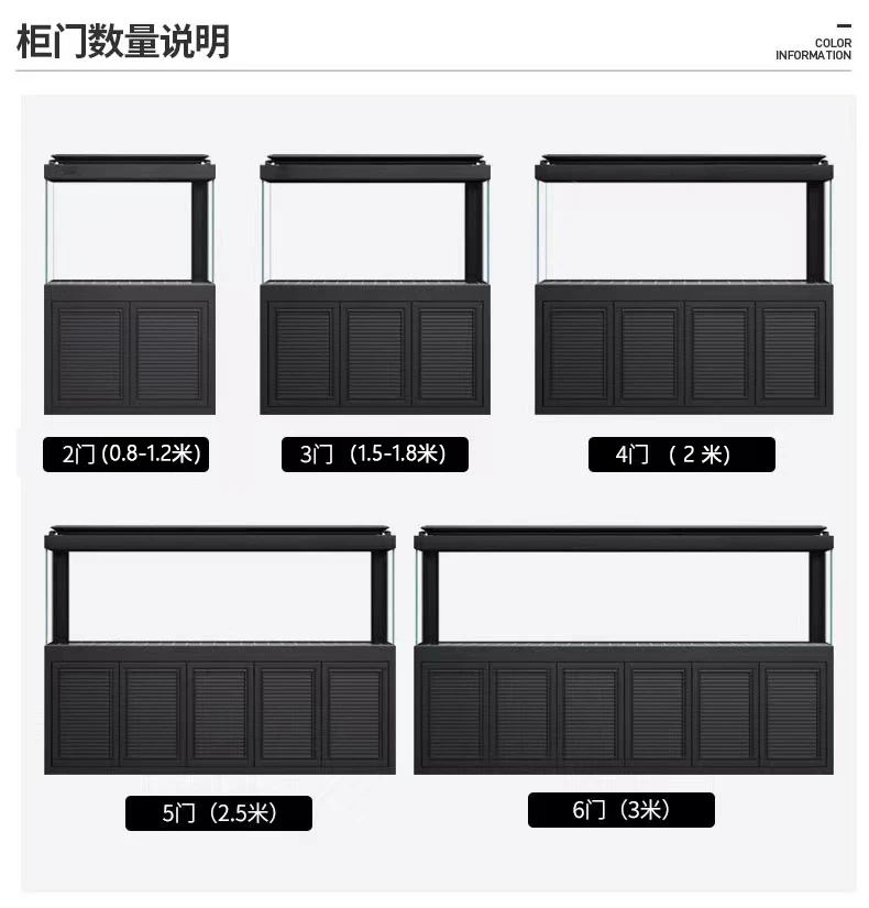 鱼缸意向金链接，详细介绍