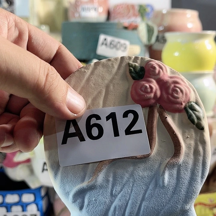 红陶20CM（含）-50CM（不含）