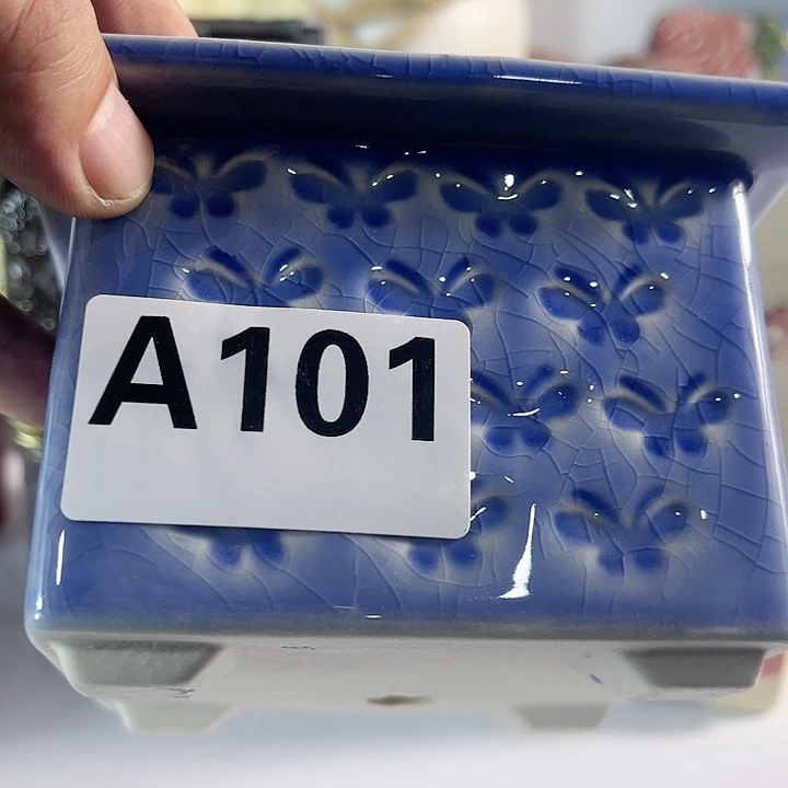 陶20CM以下多肉花盆