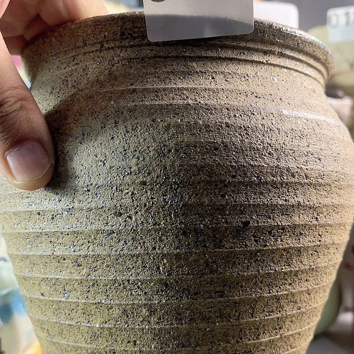 红陶20CM（含）-50CM（不含）