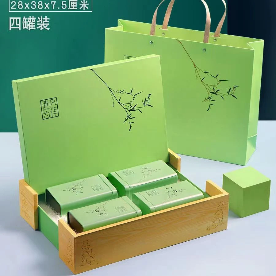 c清风相伴 蜜桃乌龙400g