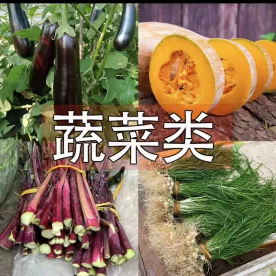 湖南武冈农特产品土特产品代购