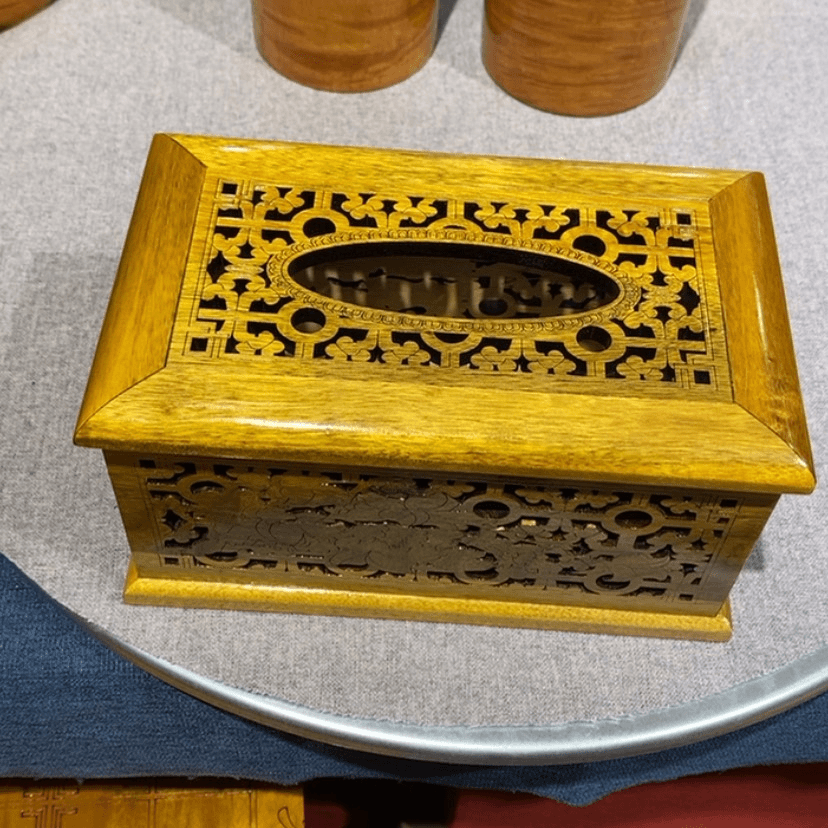 【闪购商品】红贵宝