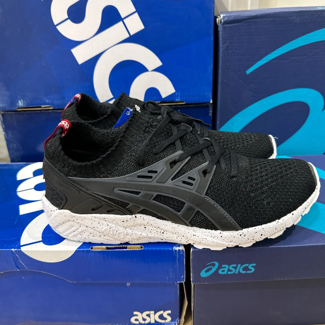 ASICS/亚瑟士男款运动休闲鞋 HN705 DM24B362 Y51