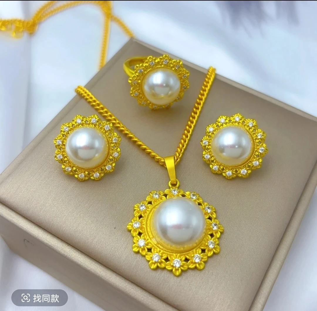 铜合金耳饰 铜合金耳饰 时尚耳饰耳مەرۋايىت نىپال يۇرۇشلۇك