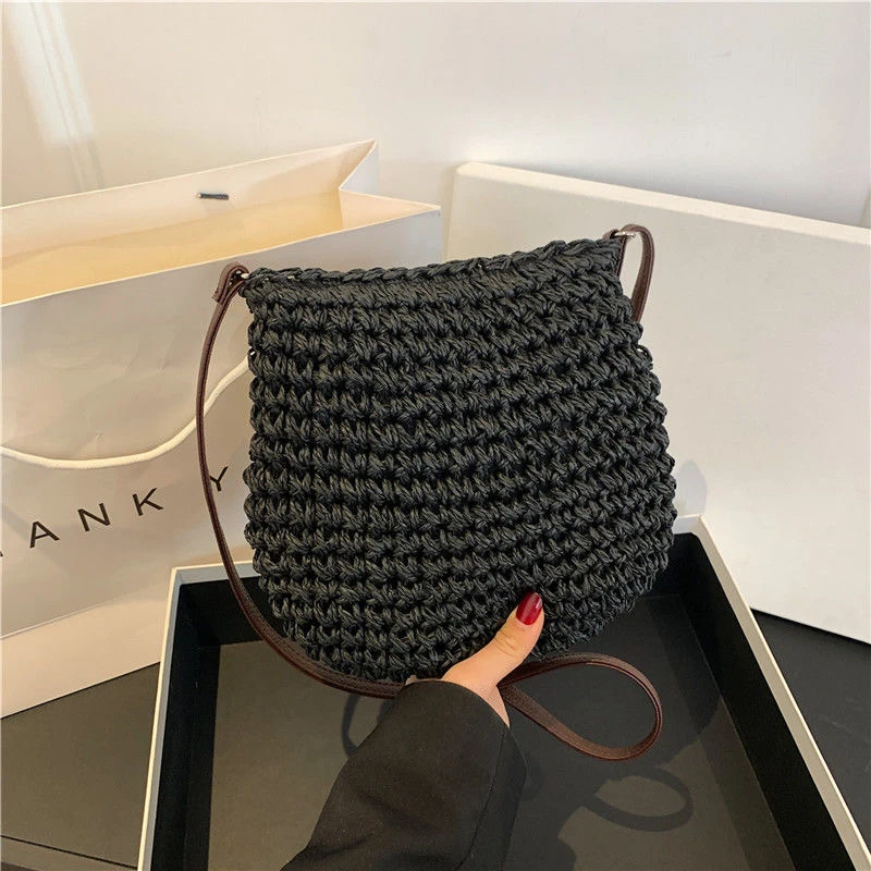 【贵妃】a350 蛇年新款新款潮流撞色时尚手提单肩斜挎包包