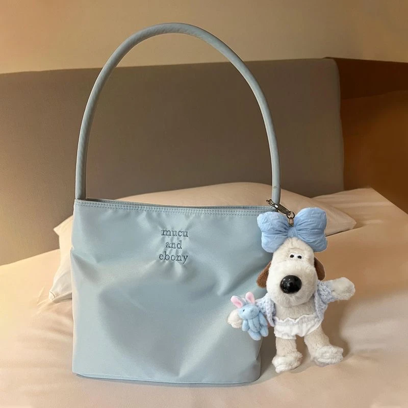 【贵妃】a451 蛇年新款新款高级质感百搭单肩斜挎包小众