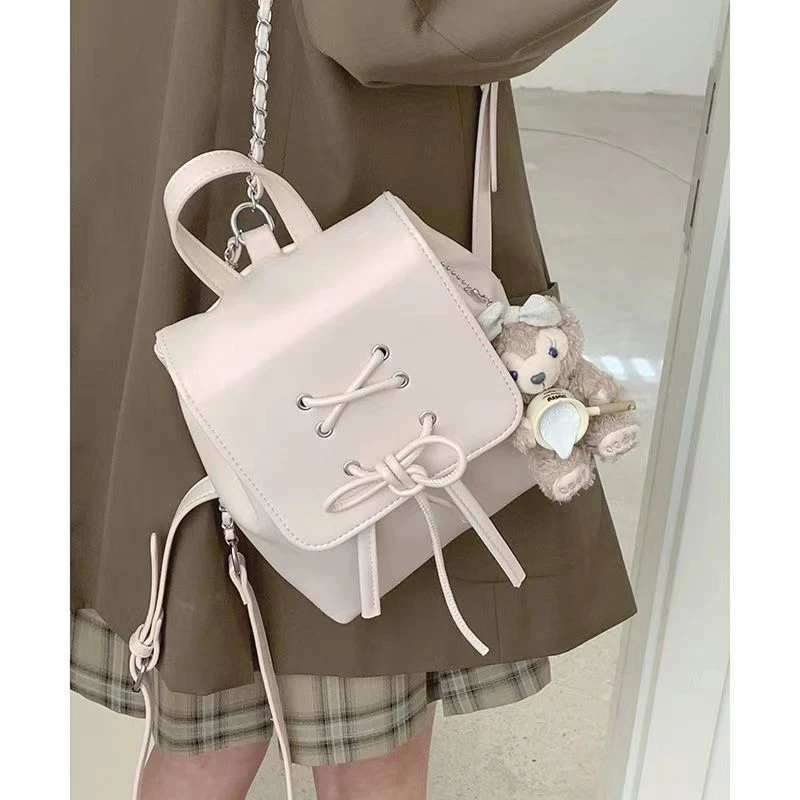 【贵妃】a1342 蛇年新款新款高级感小众保龄球户外百搭女包包