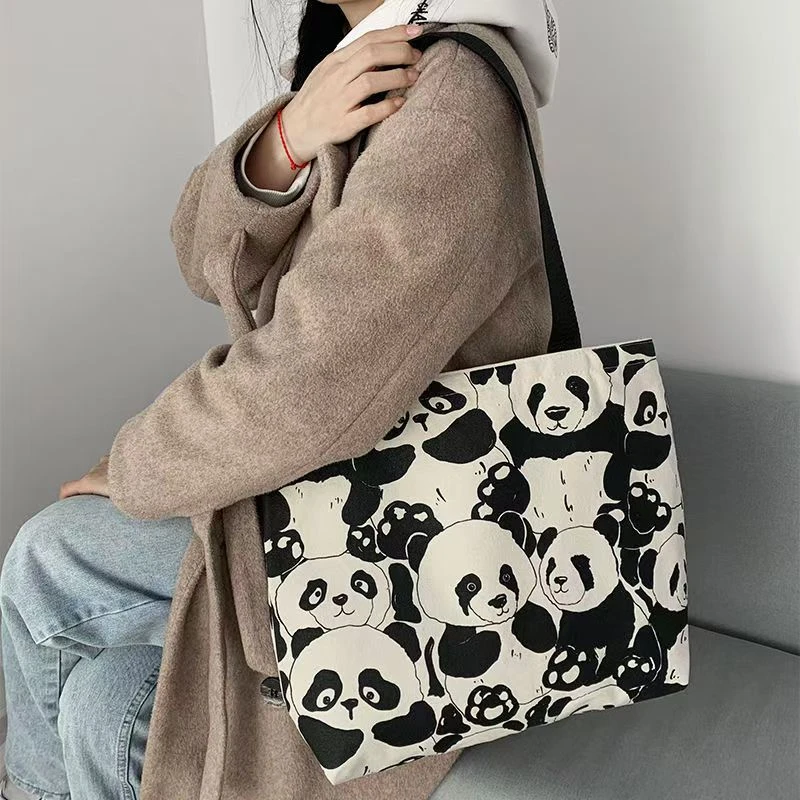 【贵妃】a183 2025年新年礼物时尚百搭编制时尚高级单肩斜跨包