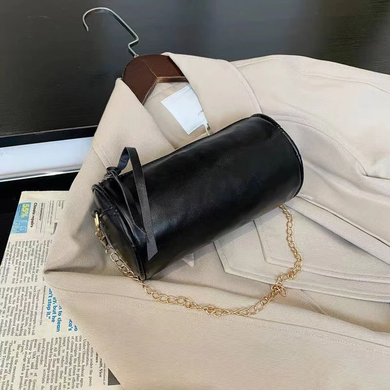 v701双11抢先购 秋冬新款小香风户外休闲女士百搭时尚包包