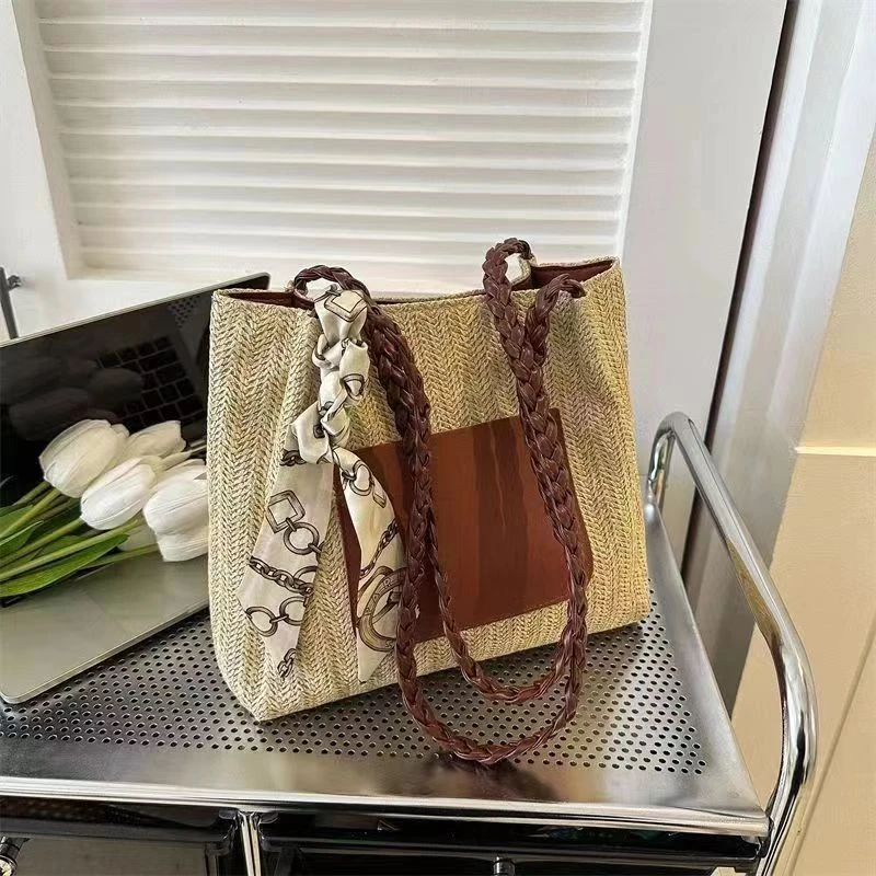 双11抢先购 v554 秋冬新款韩风户外时尚百搭大气流行单肩斜挎包