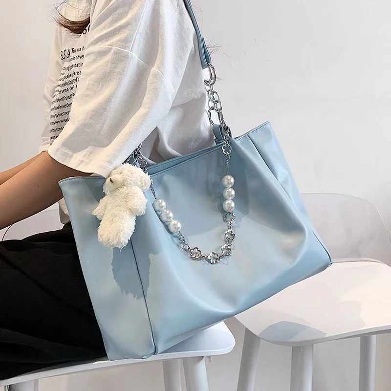 【贵妃】a733 蛇年新款新款时尚百搭潮流单肩斜挎包