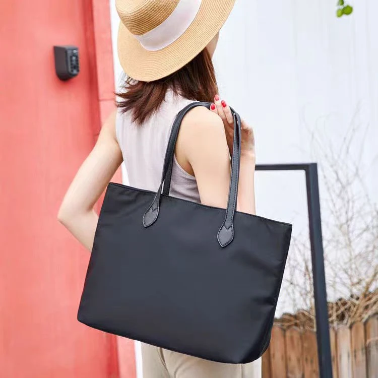 【贵妃】s1980 蛇年新款新款潮时百搭运动单肩时尚斜挎包