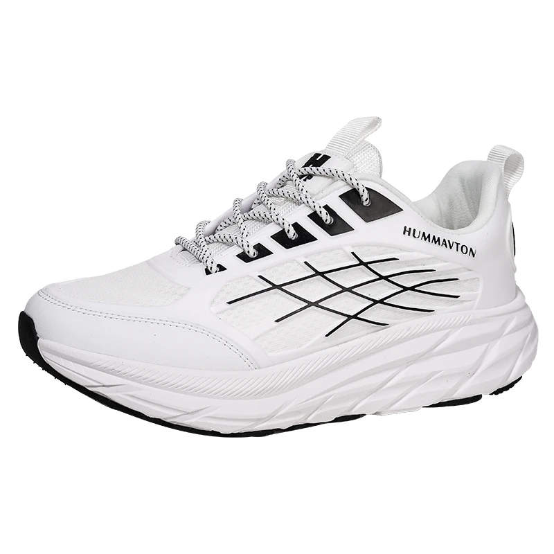 休闲时尚舒适轻便四季情侣休闲鞋  8099