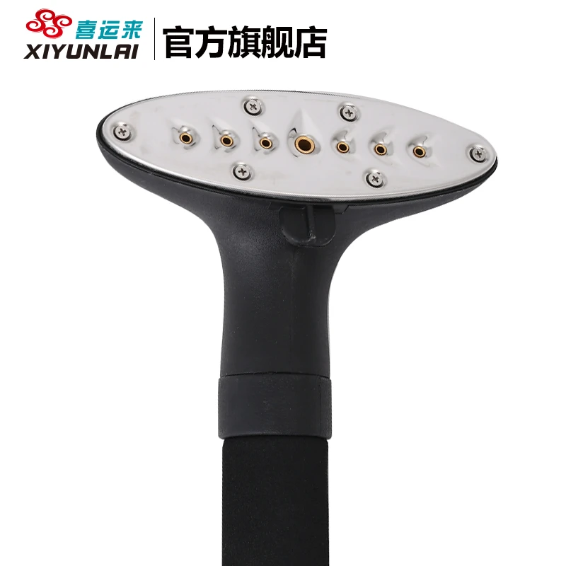 喜运来挂烫机烫头（下单前请咨询客服了解）