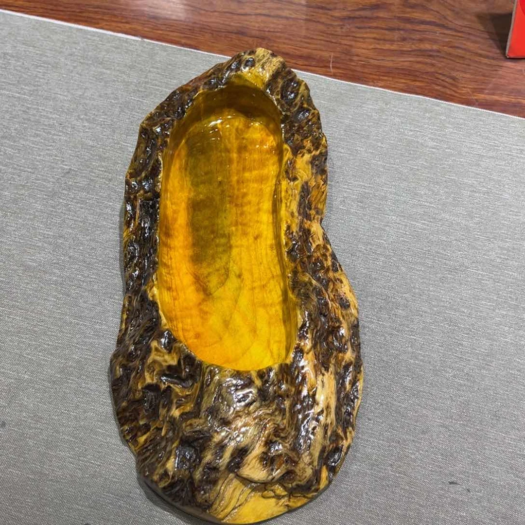 快****蚁黄金樟88888888835678886