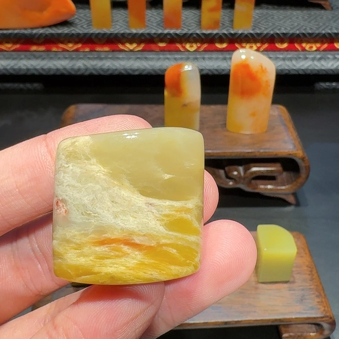 寿山石卫寿山石寿山石