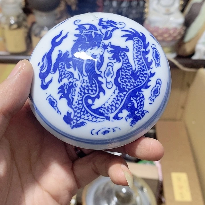 碟吉*人瓷器瓷器奥利给瓷器