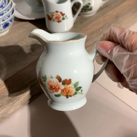 泥塑客**光陶瓷陶瓷陶瓷