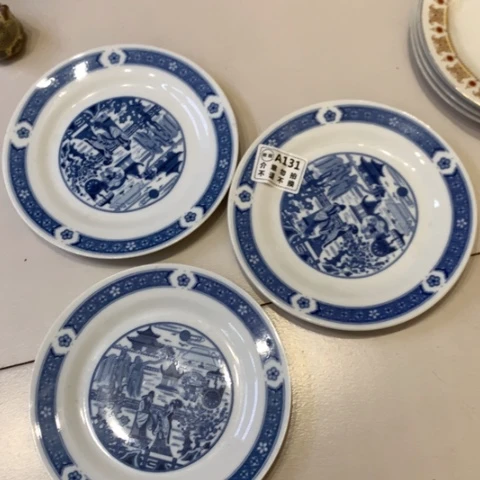 泥塑陶瓷陶瓷陶瓷陶瓷