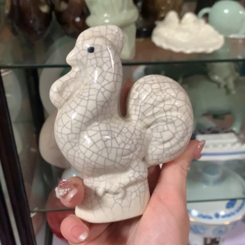 泥塑陶瓷陶瓷陶瓷陶瓷