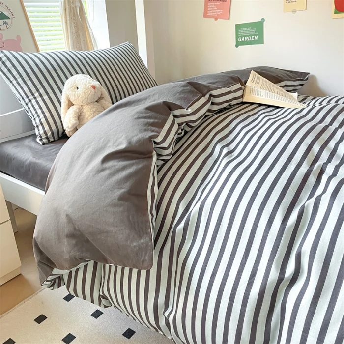 1号孤品 床上四件套 床单被子被套 以主播描述为准