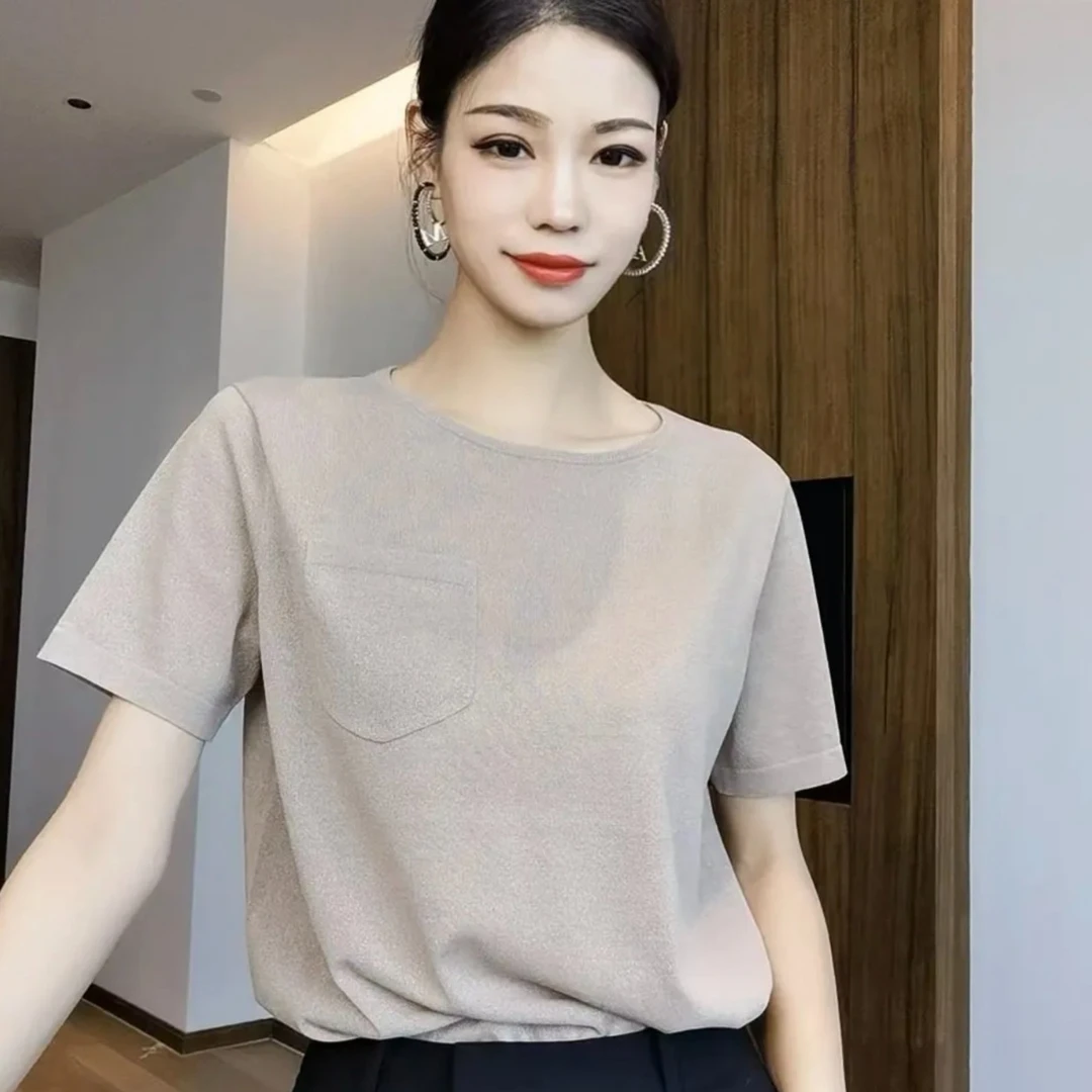 AMASS阿玛施新款上衣5399423