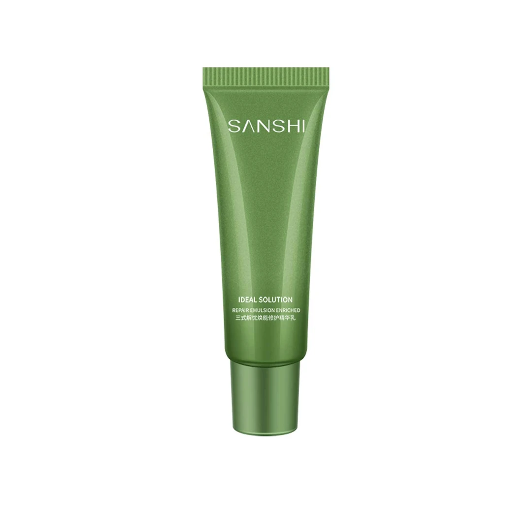 修护精华乳10ml