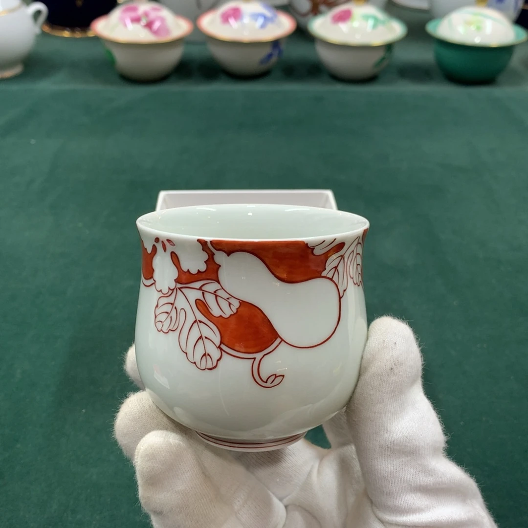 摆件全是大漂亮瓷器啊美美哒