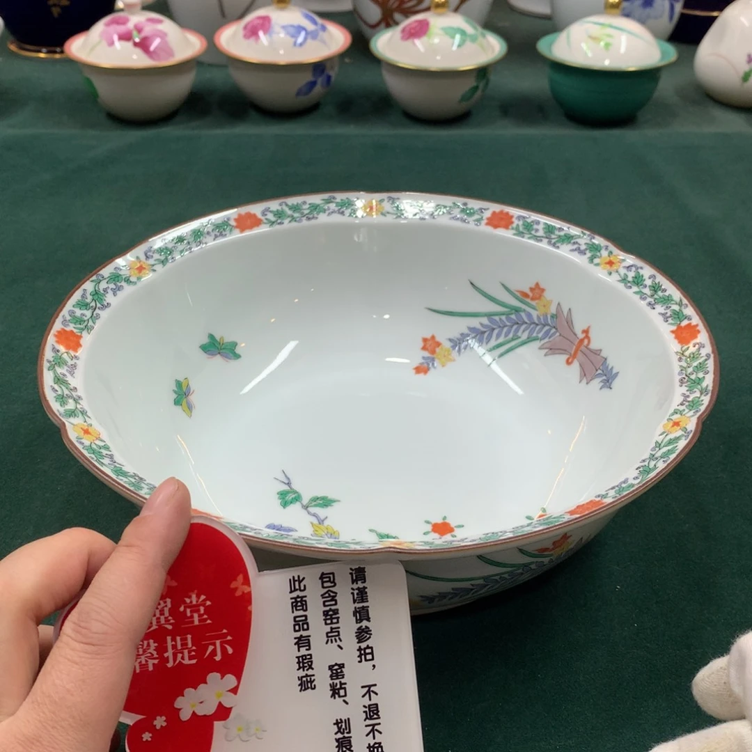 摆件全是大漂亮瓷器啊美美哒