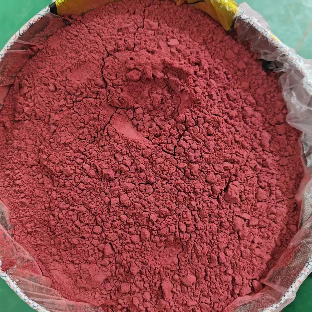 【妞妞现收】 甜芯粉参500g 高膳食纤维富含钾维C